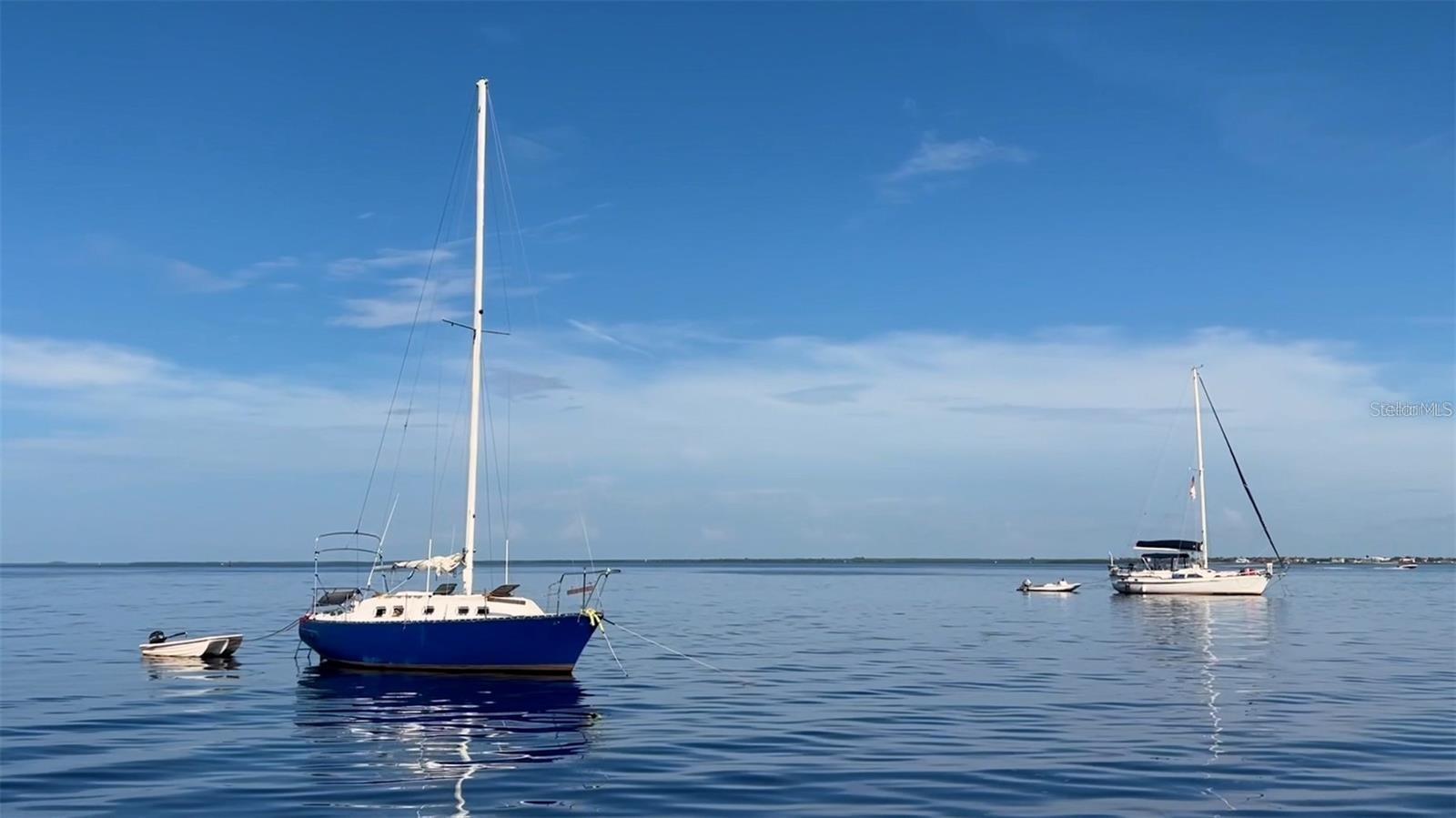 18584 ALPHONSE CIR, PORT CHARLOTTE, FL, 33948