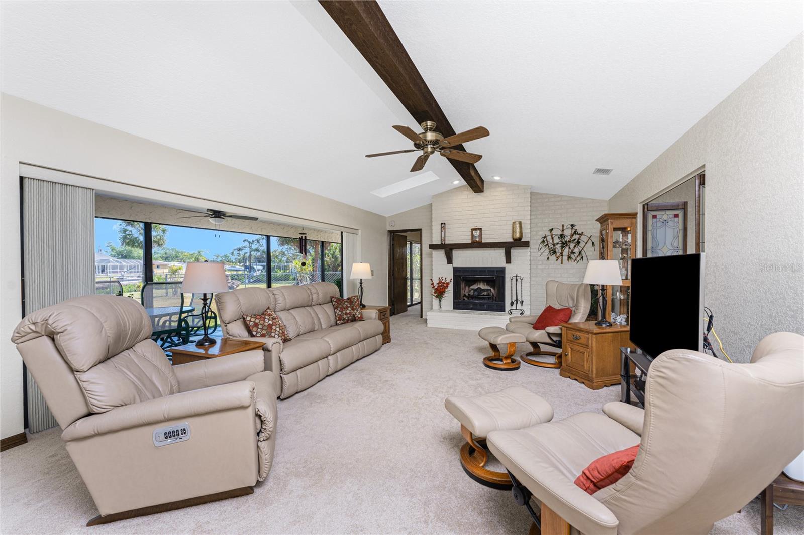 18584 ALPHONSE CIR, PORT CHARLOTTE, FL, 33948