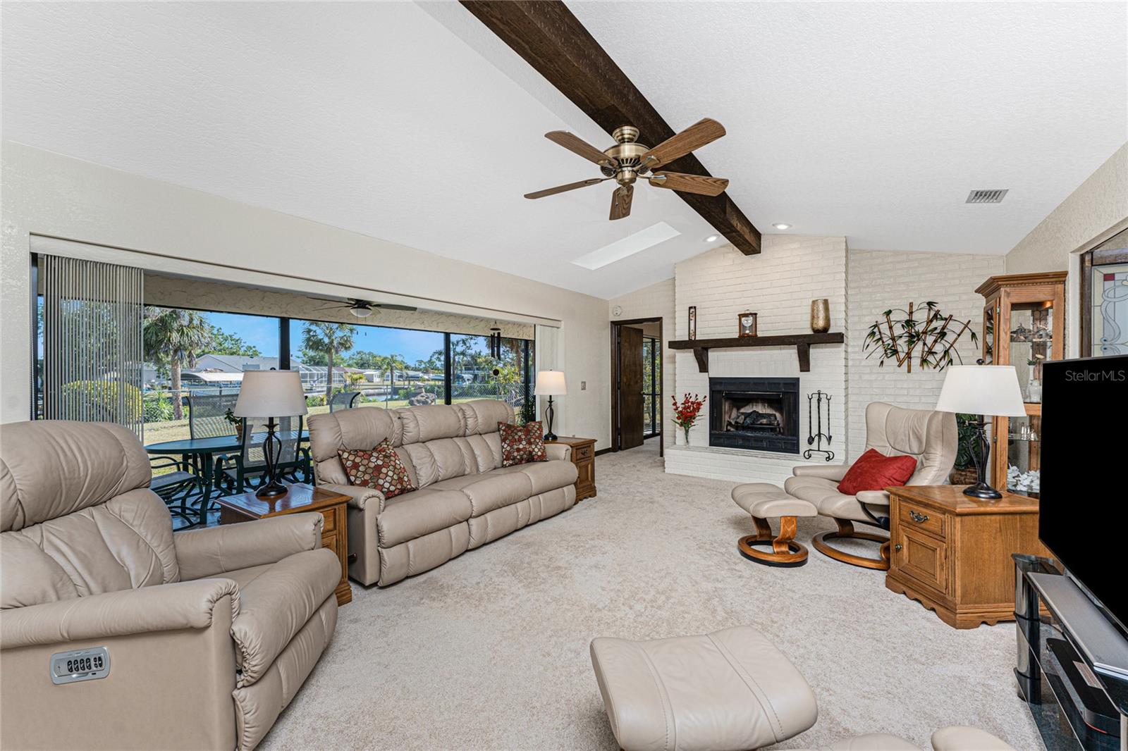 18584 ALPHONSE CIR, PORT CHARLOTTE, FL, 33948