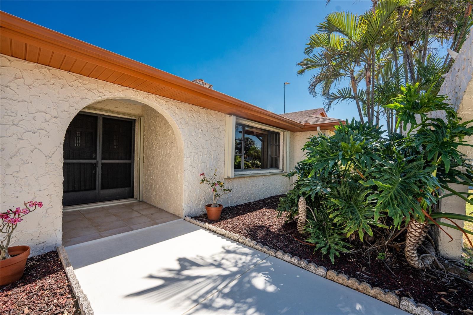 18584 ALPHONSE CIR, PORT CHARLOTTE, FL, 33948