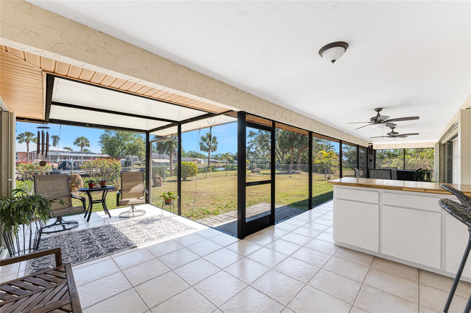 18584 ALPHONSE CIR, PORT CHARLOTTE, FL, 33948