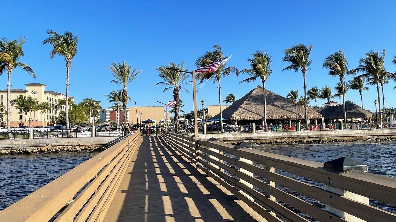 18584 ALPHONSE CIR, PORT CHARLOTTE, FL, 33948