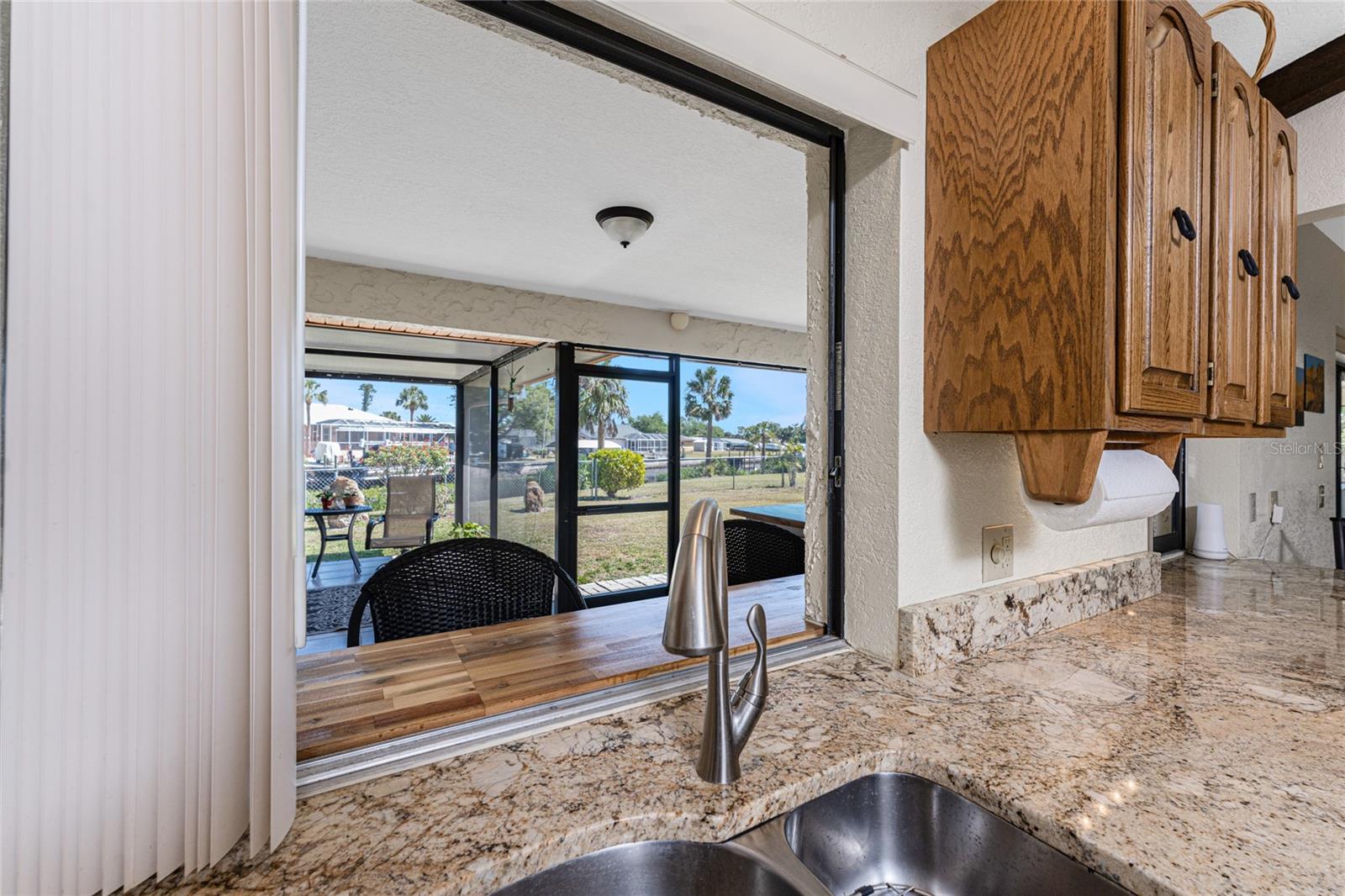 18584 ALPHONSE CIR, PORT CHARLOTTE, FL, 33948