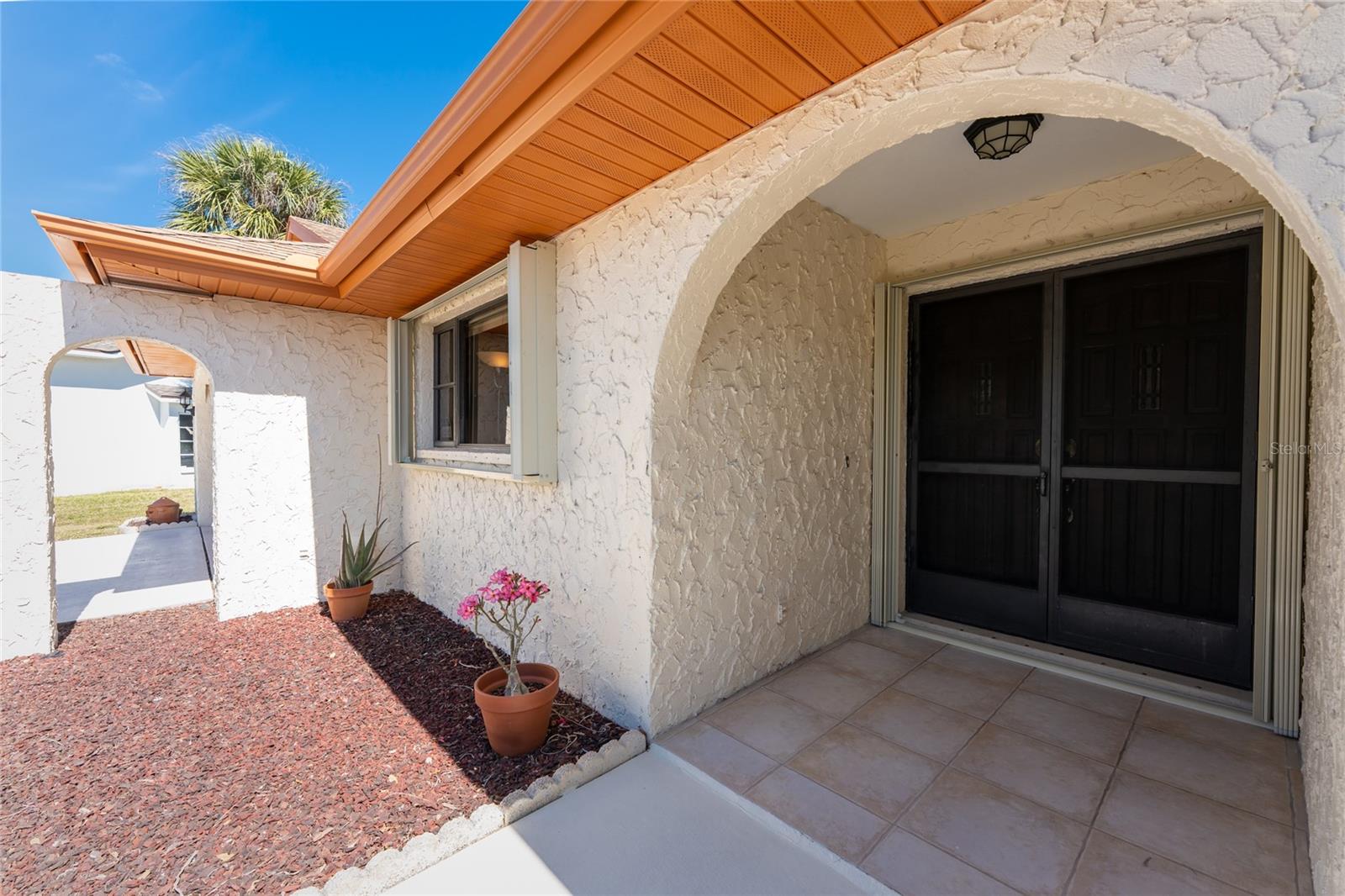 18584 ALPHONSE CIR, PORT CHARLOTTE, FL, 33948