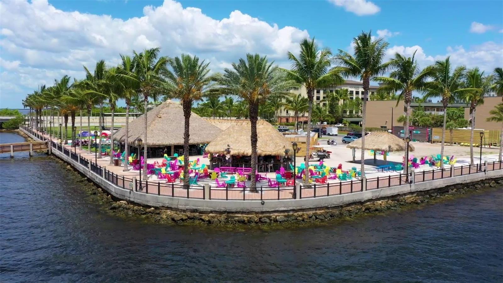 18584 ALPHONSE CIR, PORT CHARLOTTE, FL, 33948