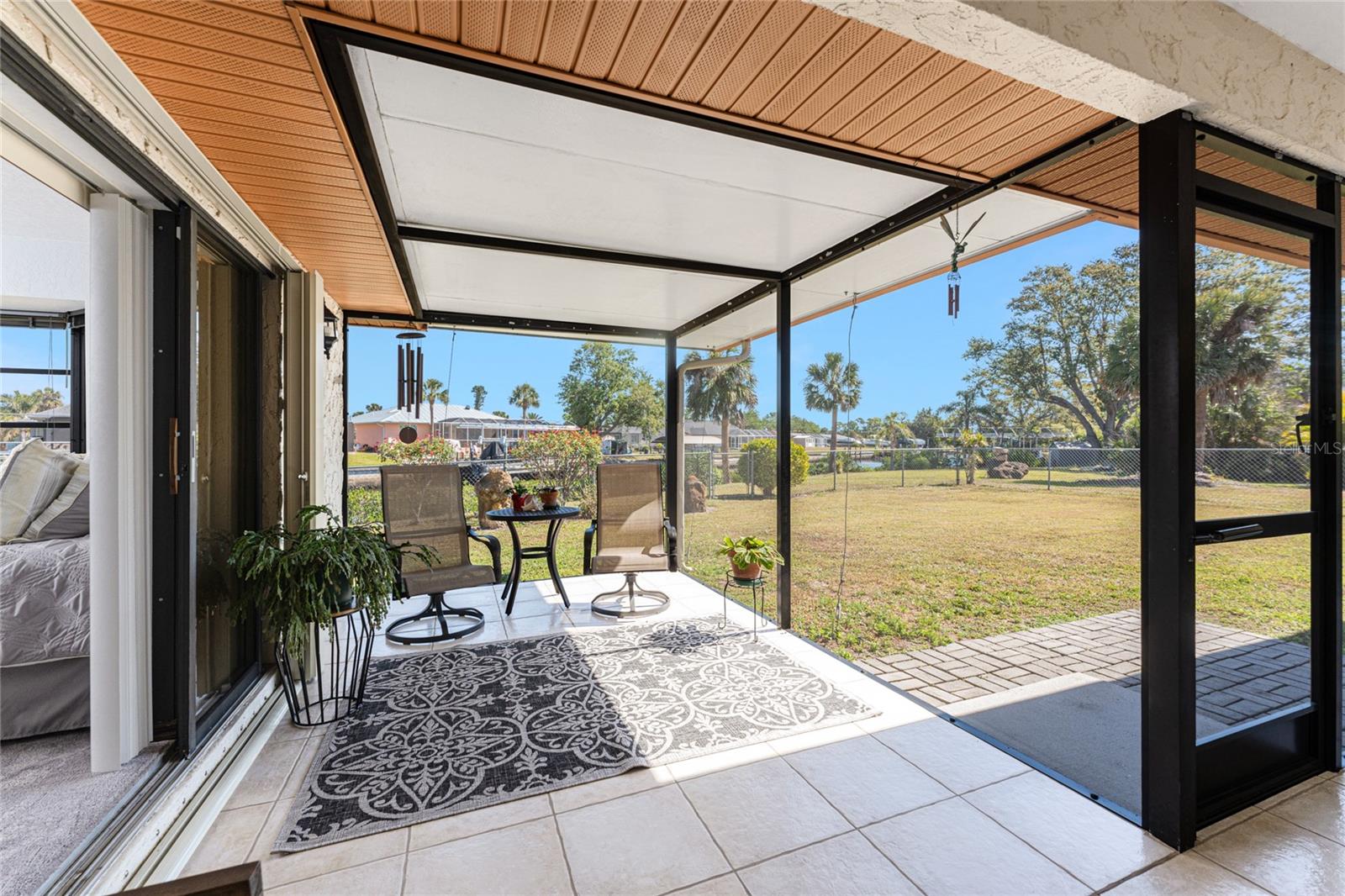 18584 ALPHONSE CIR, PORT CHARLOTTE, FL, 33948