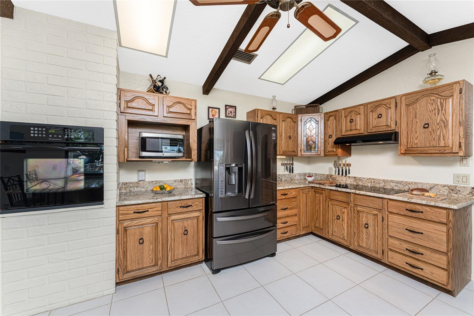 18584 ALPHONSE CIR, PORT CHARLOTTE, FL, 33948