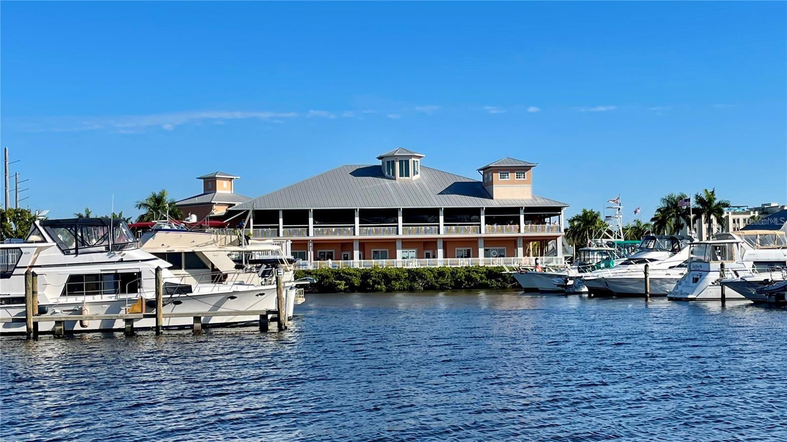 18584 ALPHONSE CIR, PORT CHARLOTTE, FL, 33948