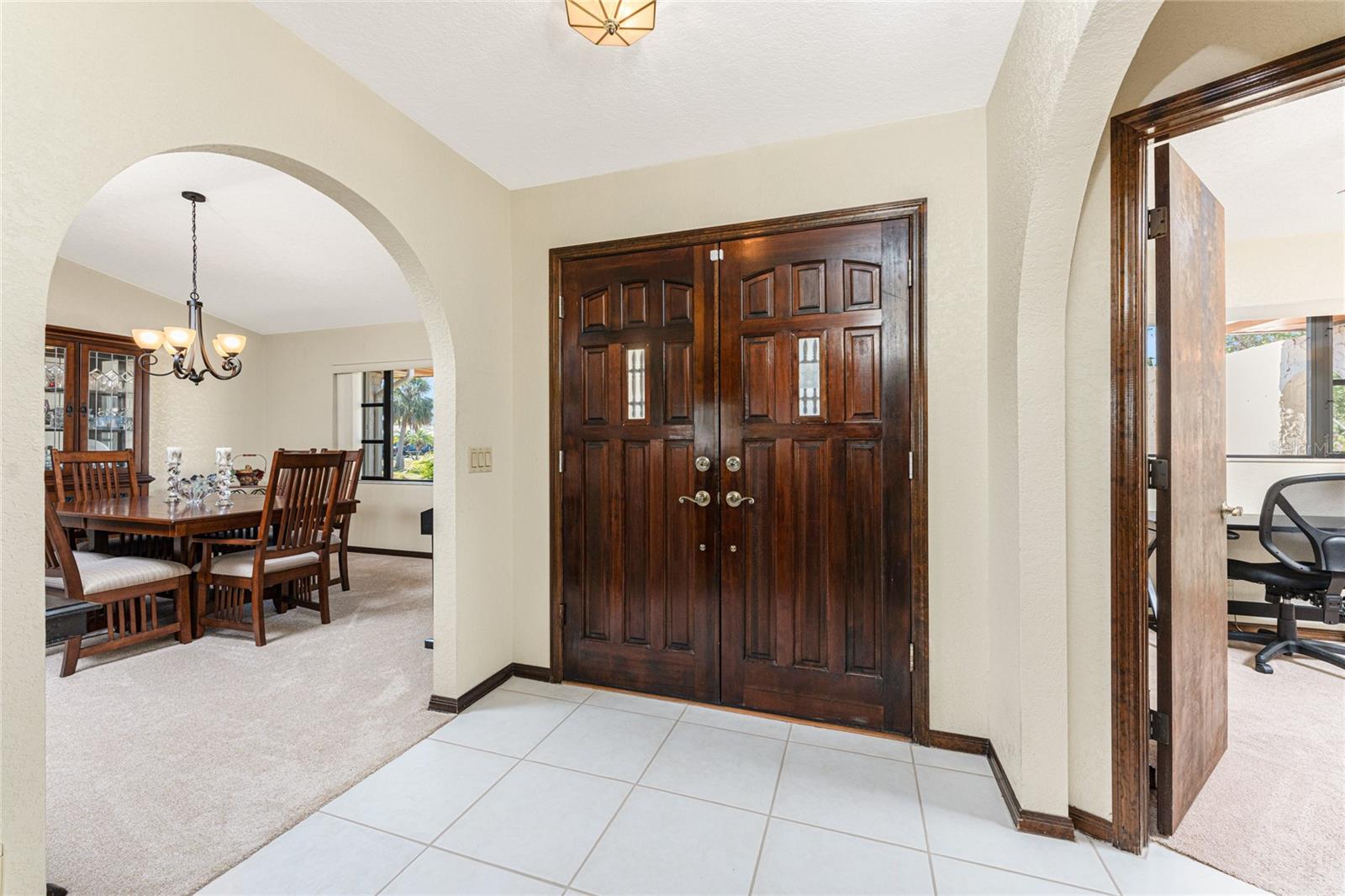 18584 ALPHONSE CIR, PORT CHARLOTTE, FL, 33948