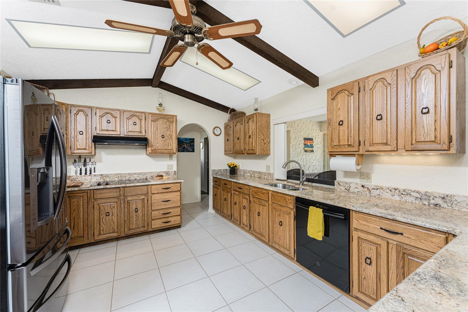 18584 ALPHONSE CIR, PORT CHARLOTTE, FL, 33948