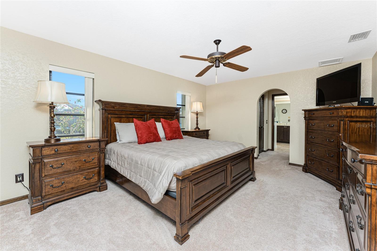 18584 ALPHONSE CIR, PORT CHARLOTTE, FL, 33948