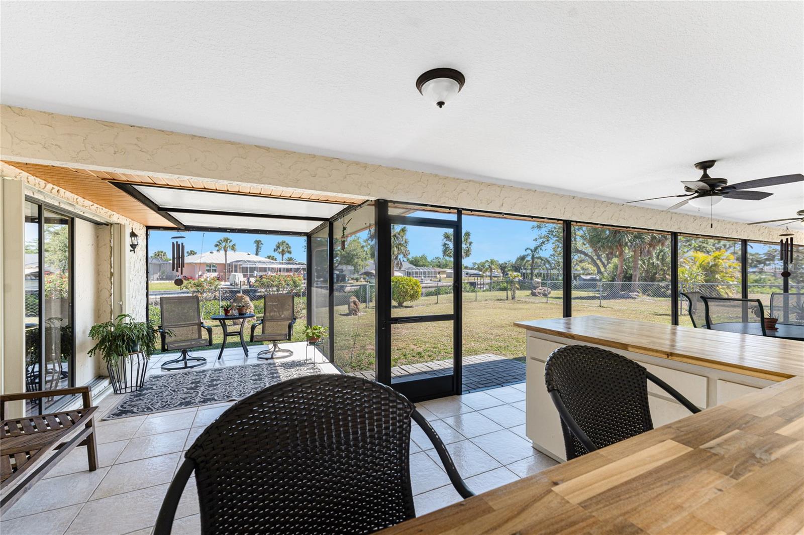 18584 ALPHONSE CIR, PORT CHARLOTTE, FL, 33948