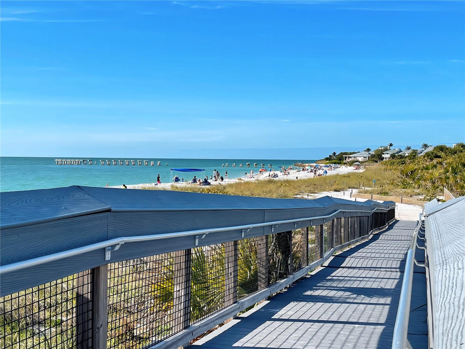 18584 ALPHONSE CIR, PORT CHARLOTTE, FL, 33948