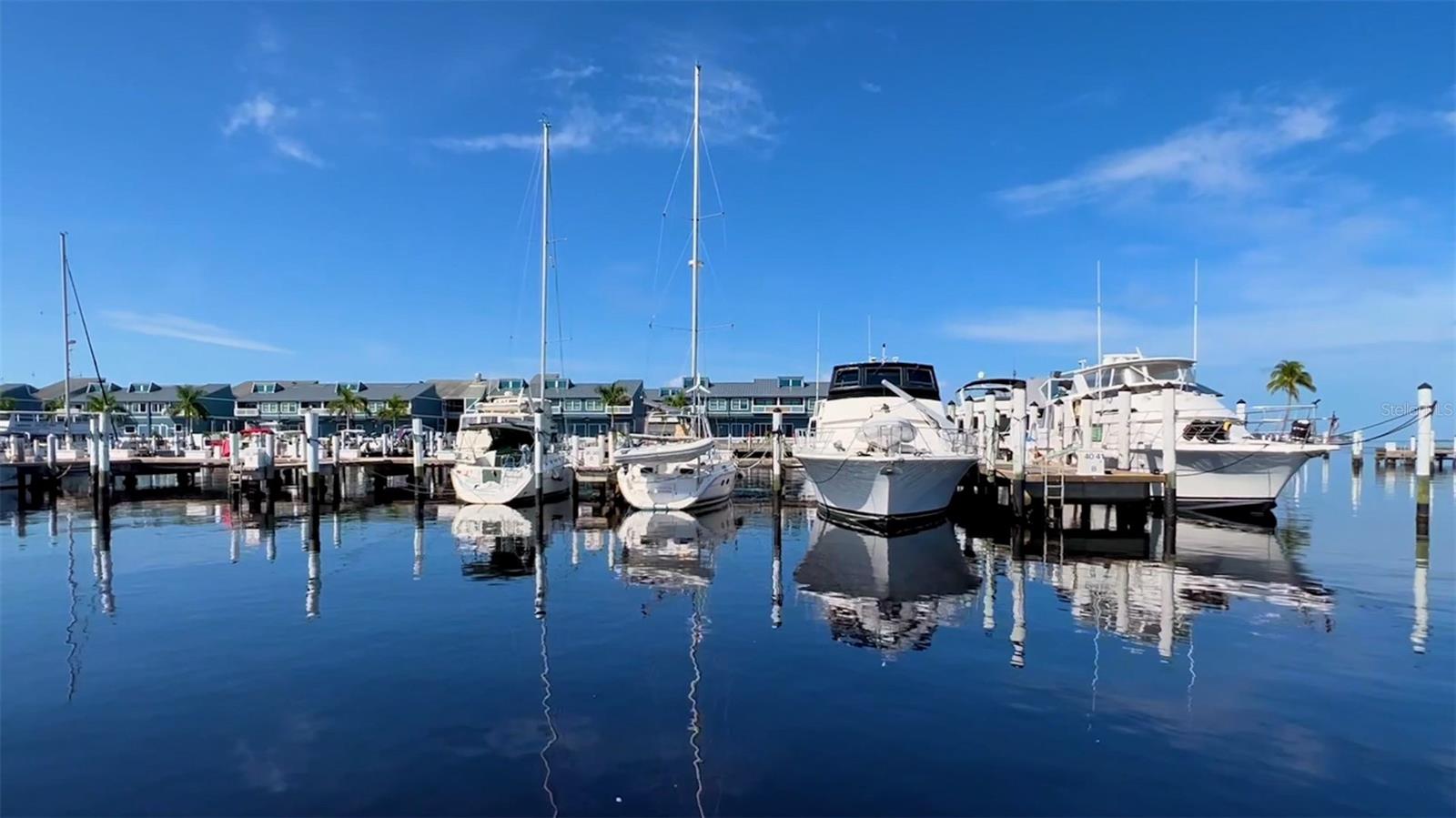 18584 ALPHONSE CIR, PORT CHARLOTTE, FL, 33948