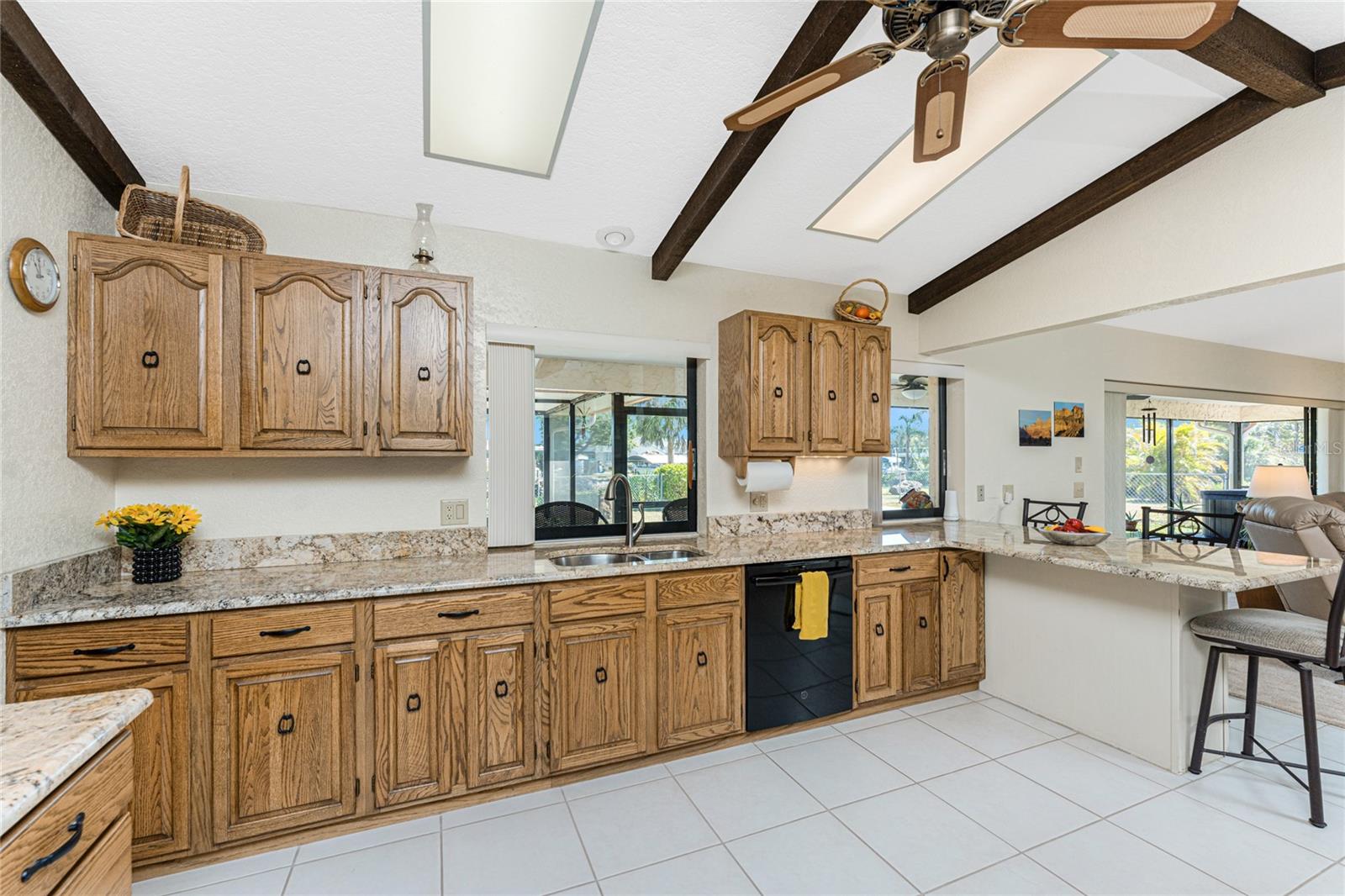 18584 ALPHONSE CIR, PORT CHARLOTTE, FL, 33948