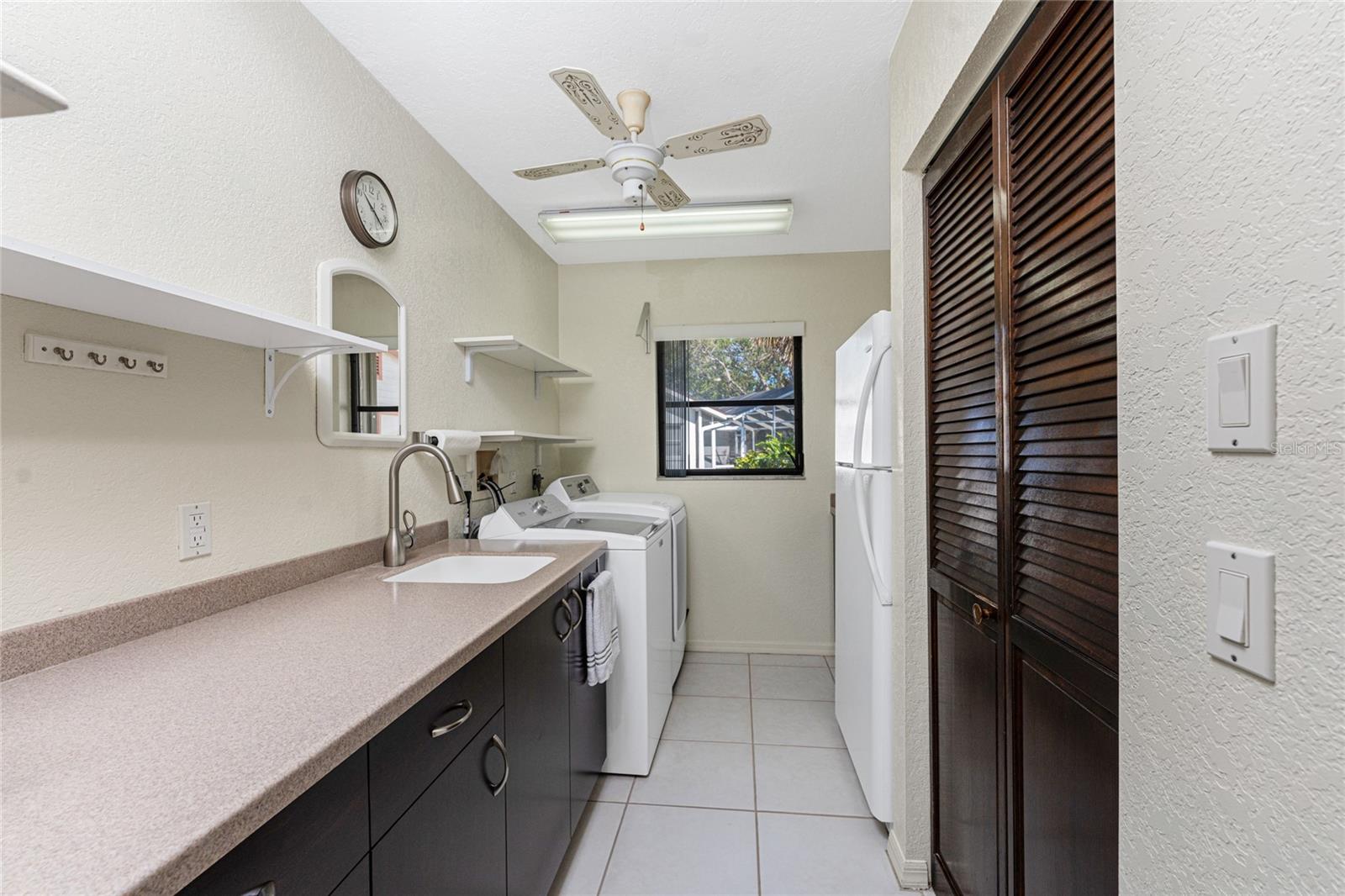 18584 ALPHONSE CIR, PORT CHARLOTTE, FL, 33948