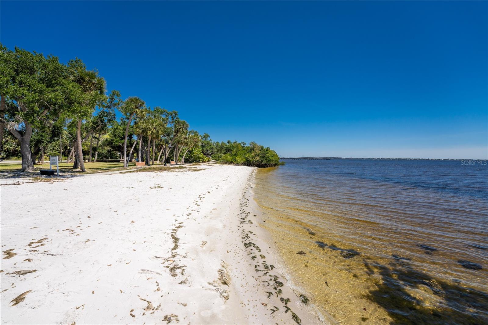 18584 ALPHONSE CIR, PORT CHARLOTTE, FL, 33948