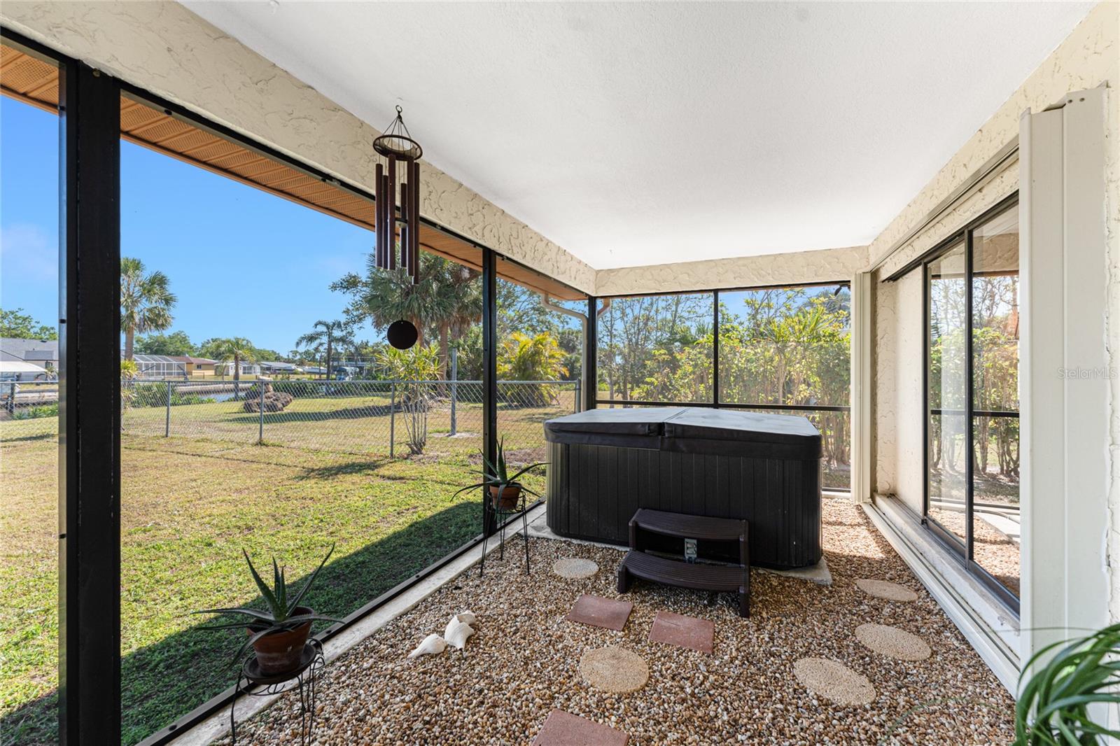 18584 ALPHONSE CIR, PORT CHARLOTTE, FL, 33948