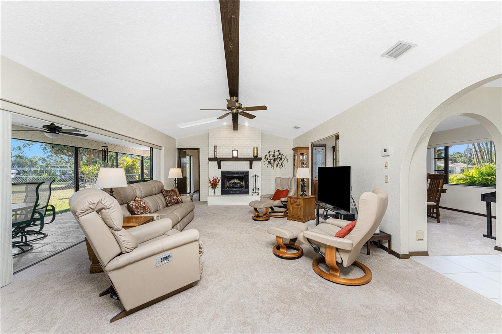 18584 ALPHONSE CIR, PORT CHARLOTTE, FL, 33948