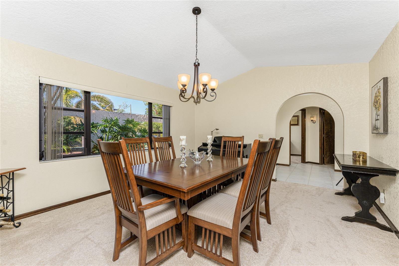 18584 ALPHONSE CIR, PORT CHARLOTTE, FL, 33948