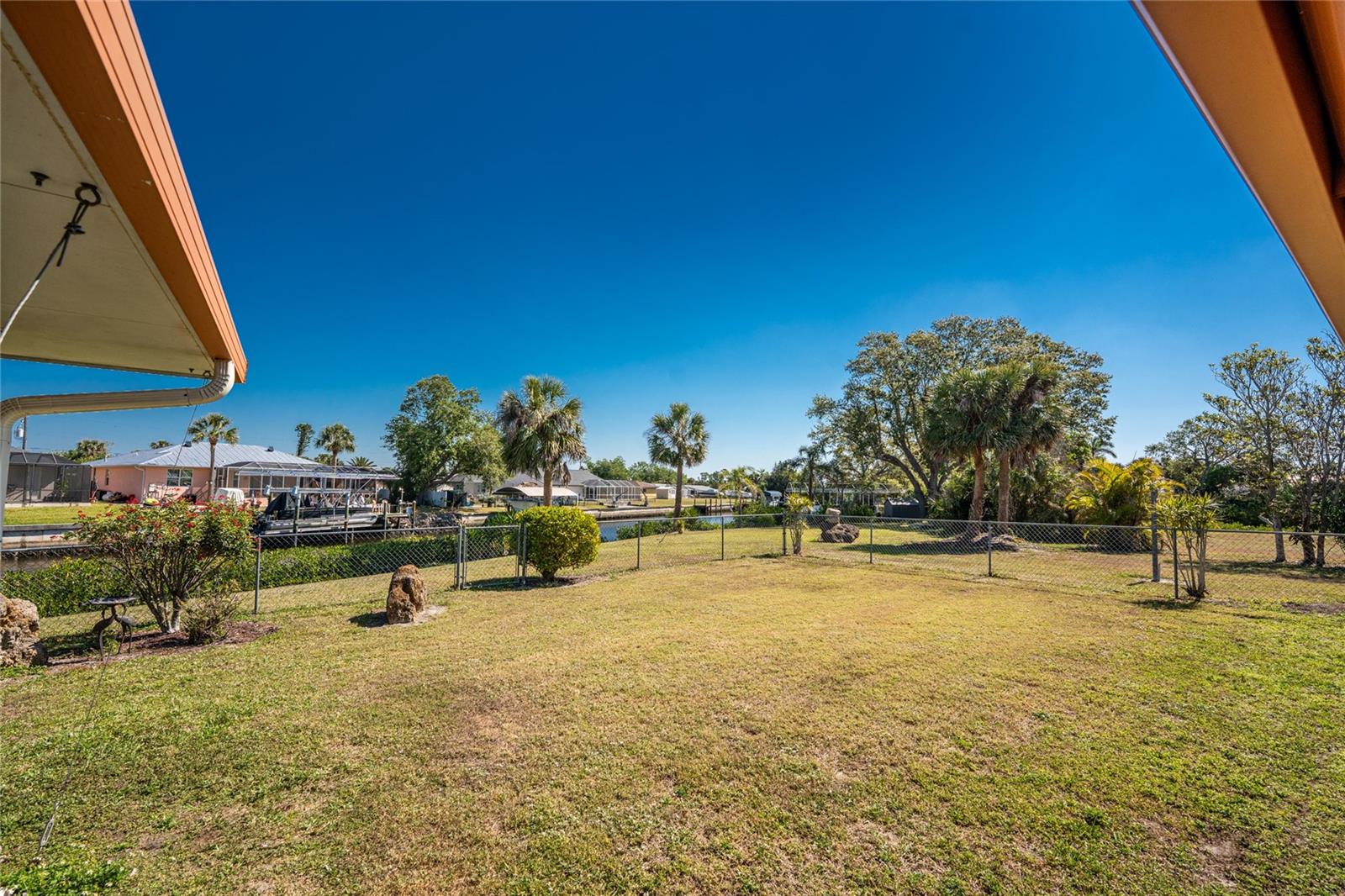 18584 ALPHONSE CIR, PORT CHARLOTTE, FL, 33948