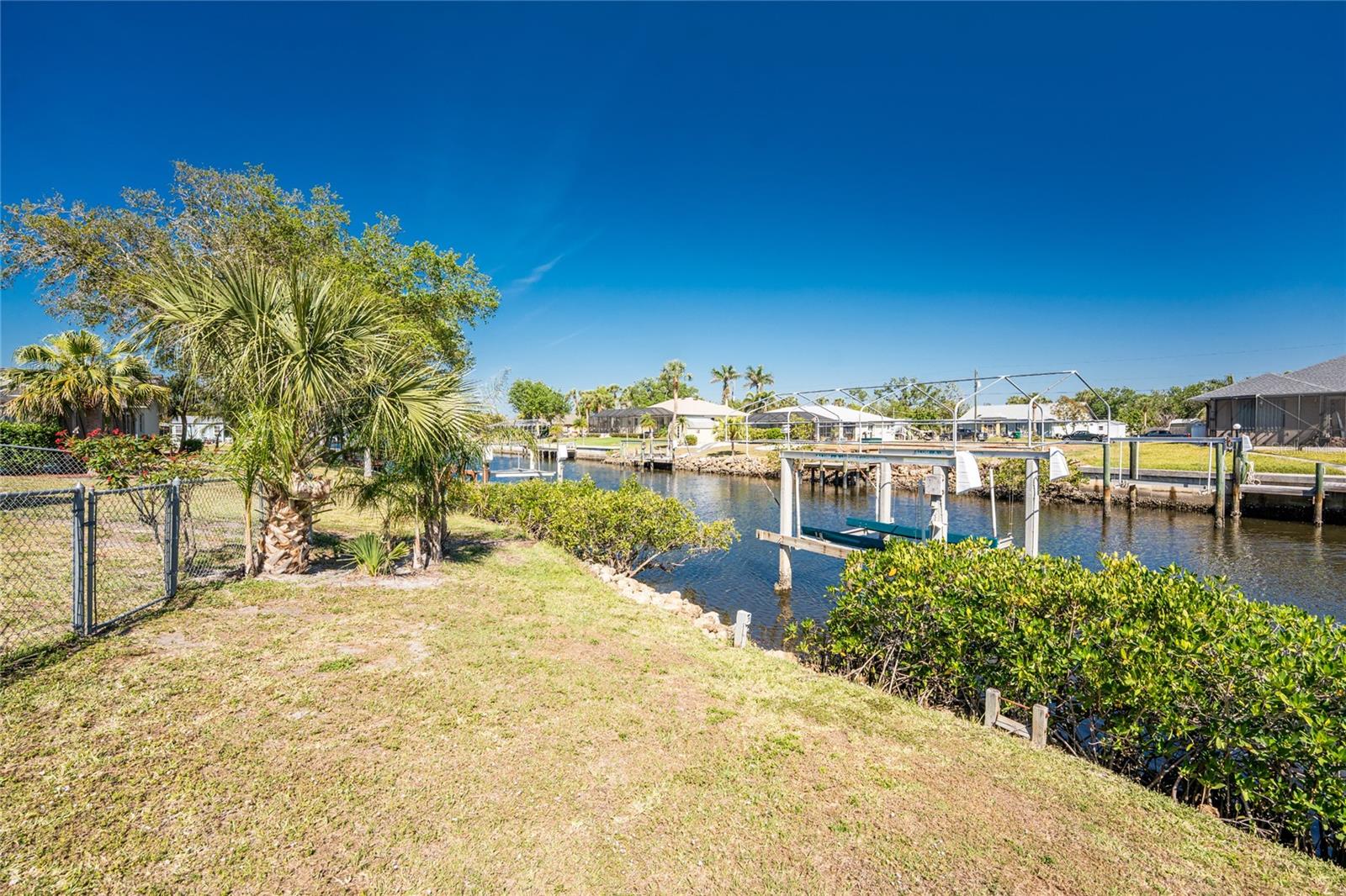 18584 ALPHONSE CIR, PORT CHARLOTTE, FL, 33948