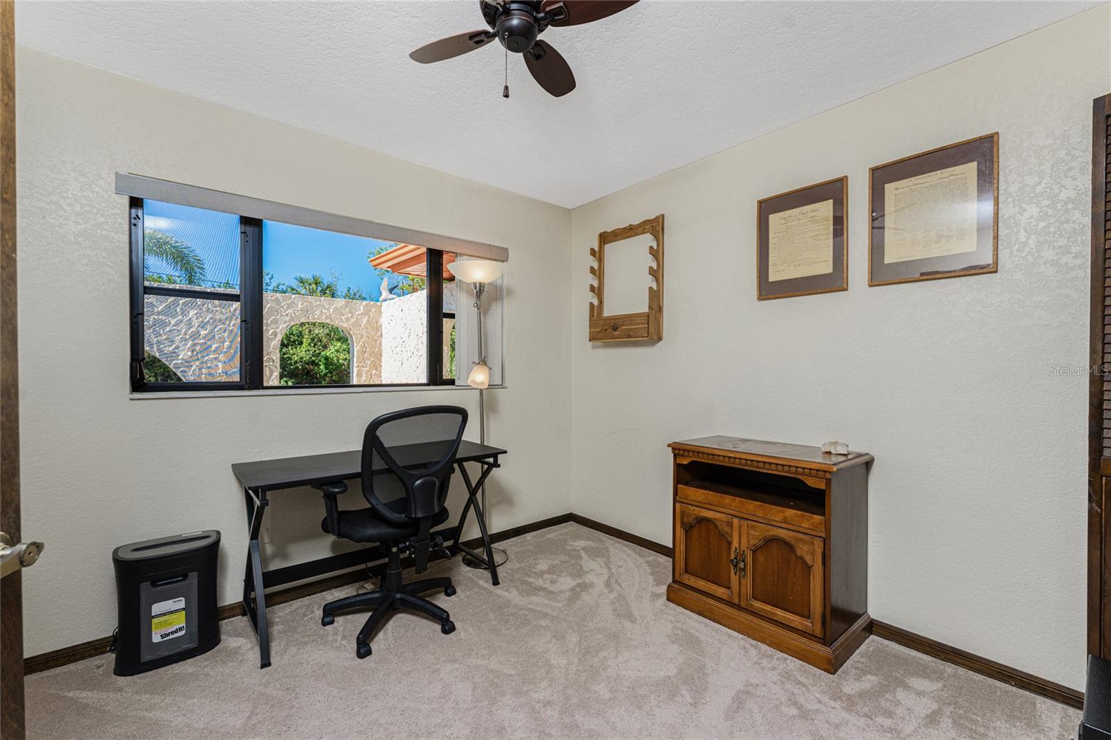 18584 ALPHONSE CIR, PORT CHARLOTTE, FL, 33948