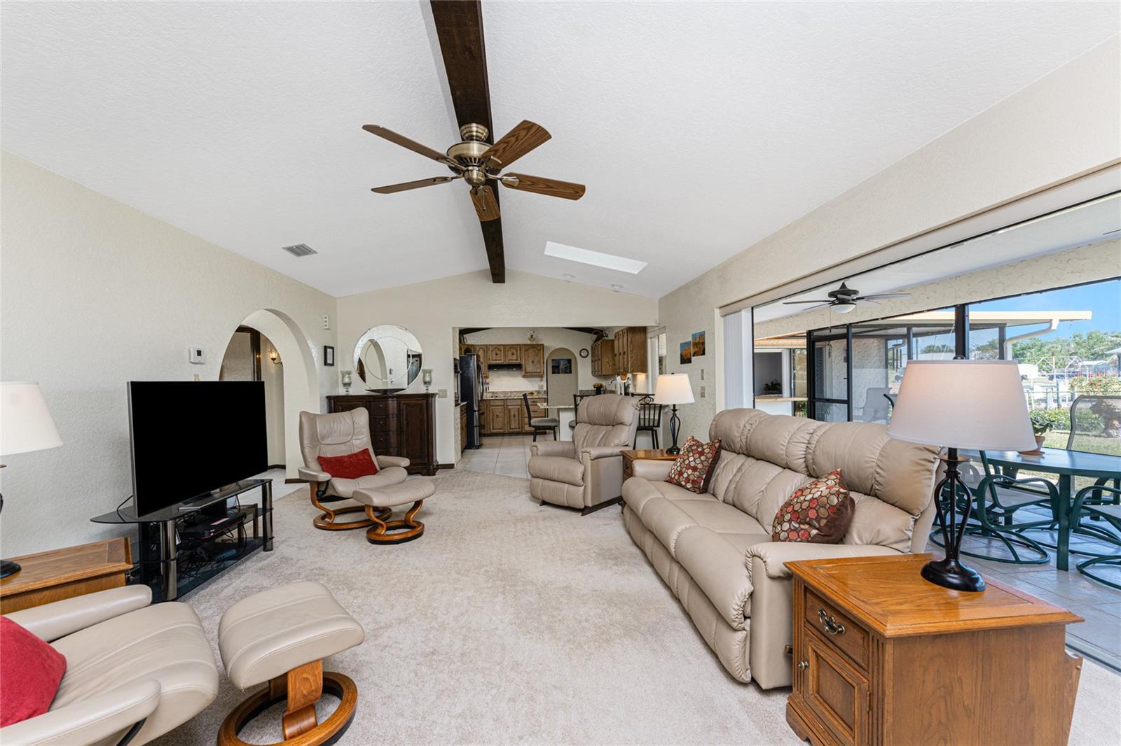 18584 ALPHONSE CIR, PORT CHARLOTTE, FL, 33948