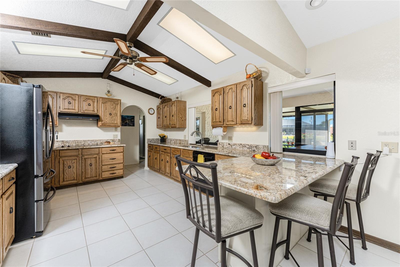 18584 ALPHONSE CIR, PORT CHARLOTTE, FL, 33948