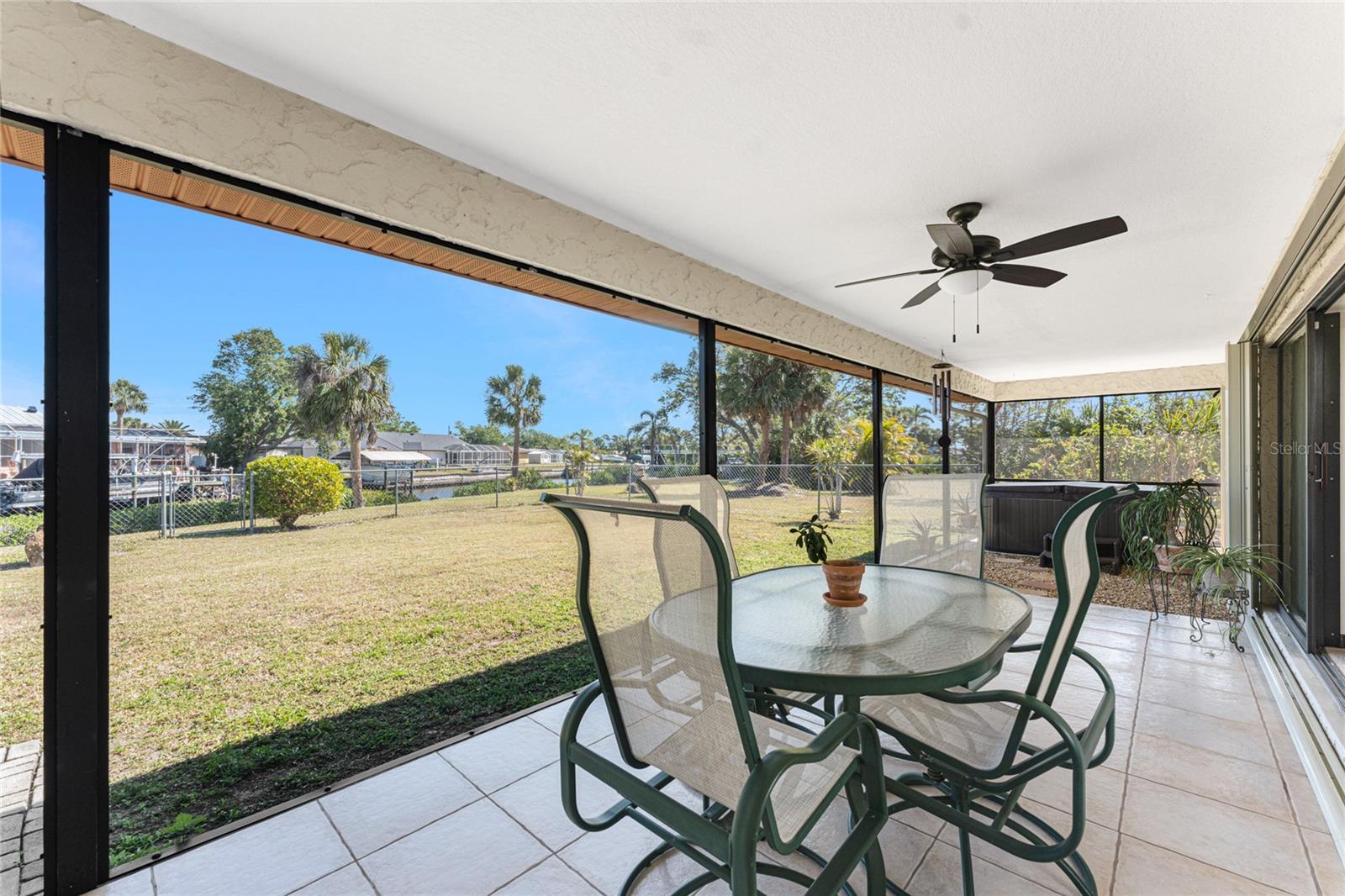 18584 ALPHONSE CIR, PORT CHARLOTTE, FL, 33948