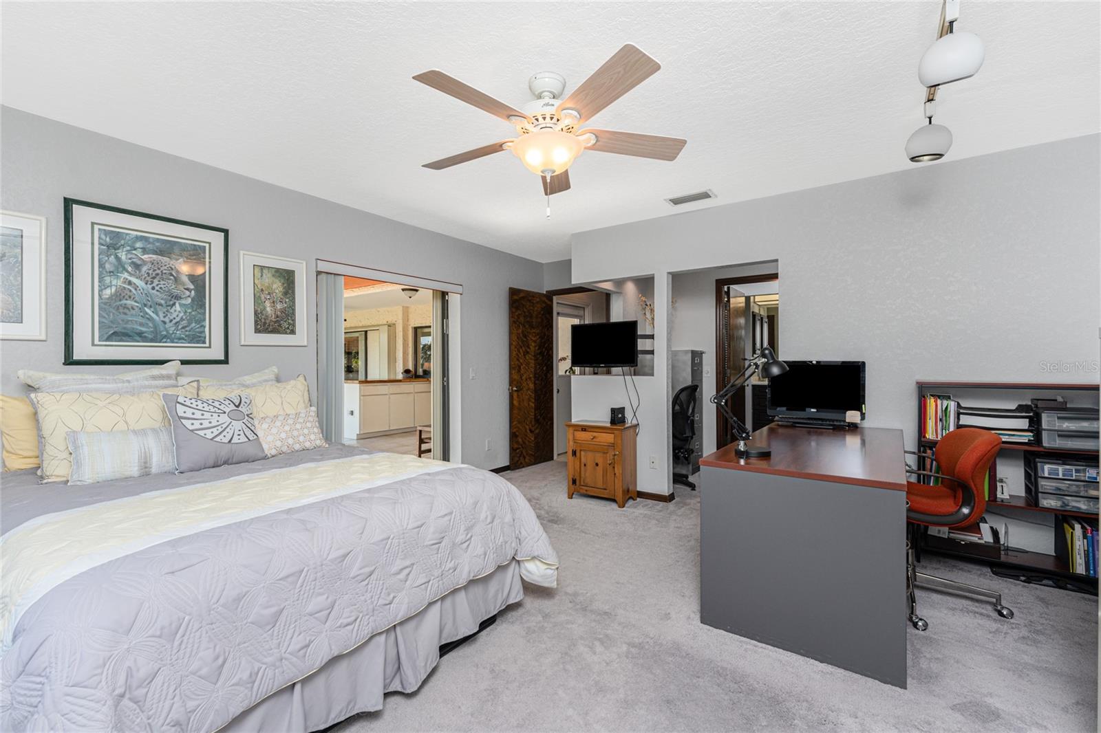 18584 ALPHONSE CIR, PORT CHARLOTTE, FL, 33948