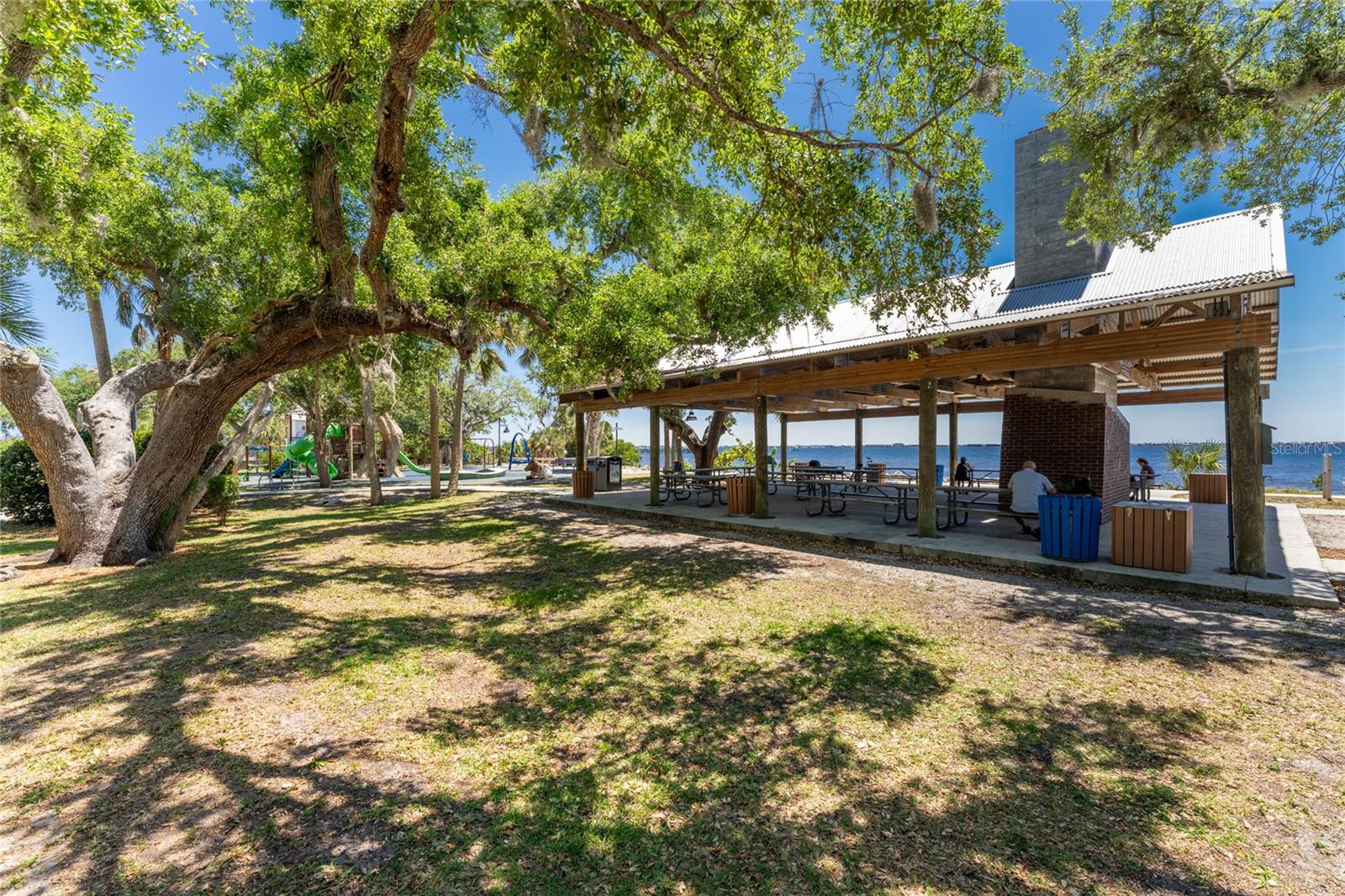 18584 ALPHONSE CIR, PORT CHARLOTTE, FL, 33948