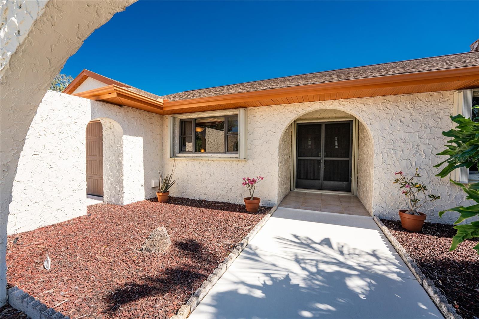 18584 ALPHONSE CIR, PORT CHARLOTTE, FL, 33948