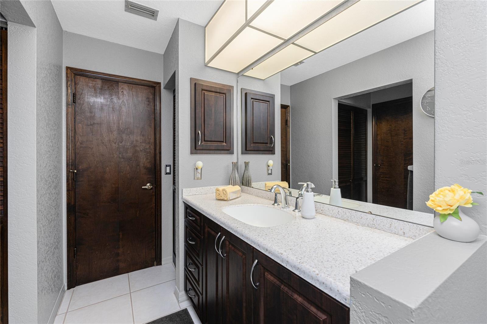 18584 ALPHONSE CIR, PORT CHARLOTTE, FL, 33948