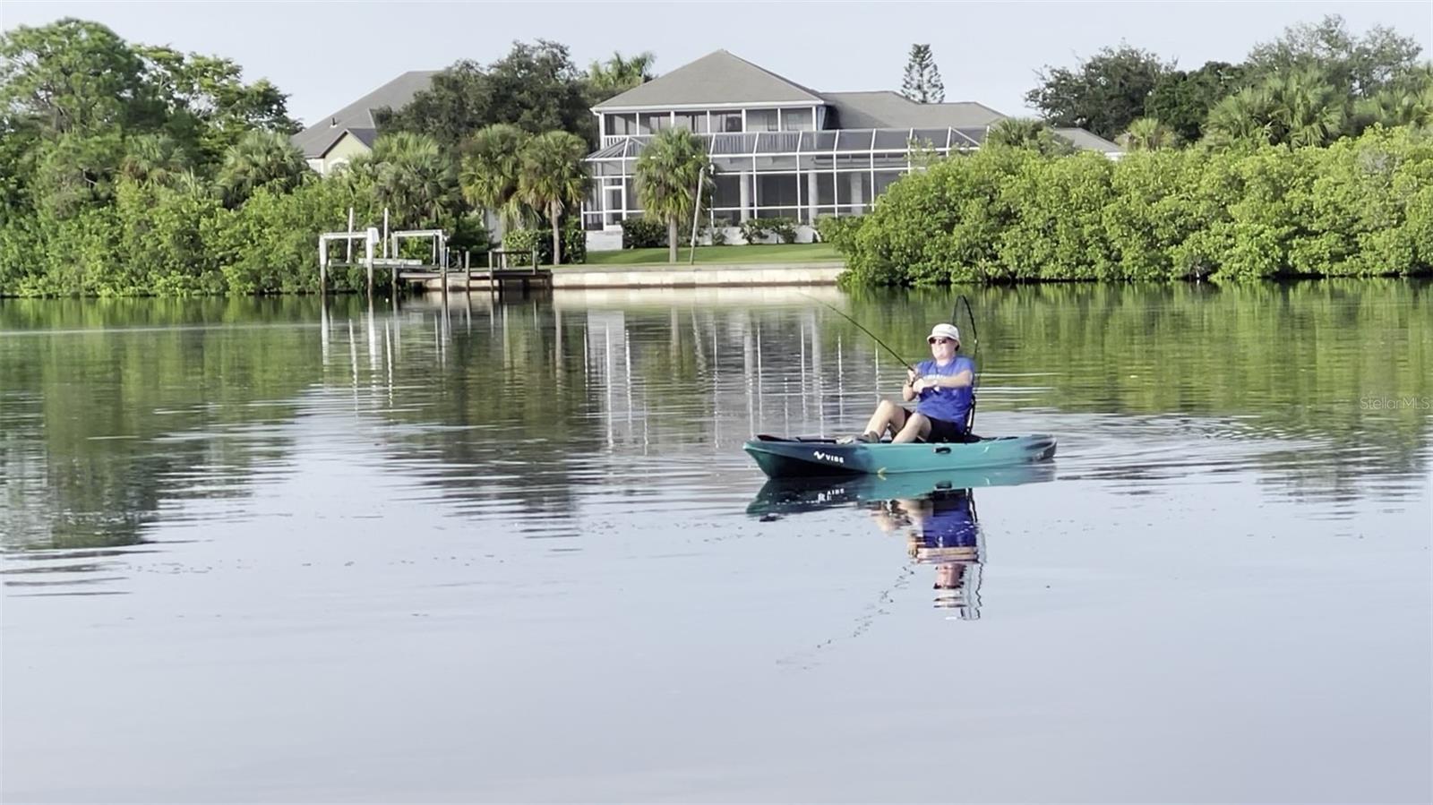 18584 ALPHONSE CIR, PORT CHARLOTTE, FL, 33948