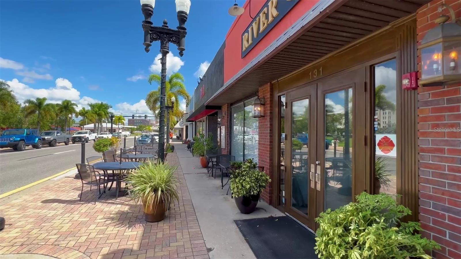 18584 ALPHONSE CIR, PORT CHARLOTTE, FL, 33948