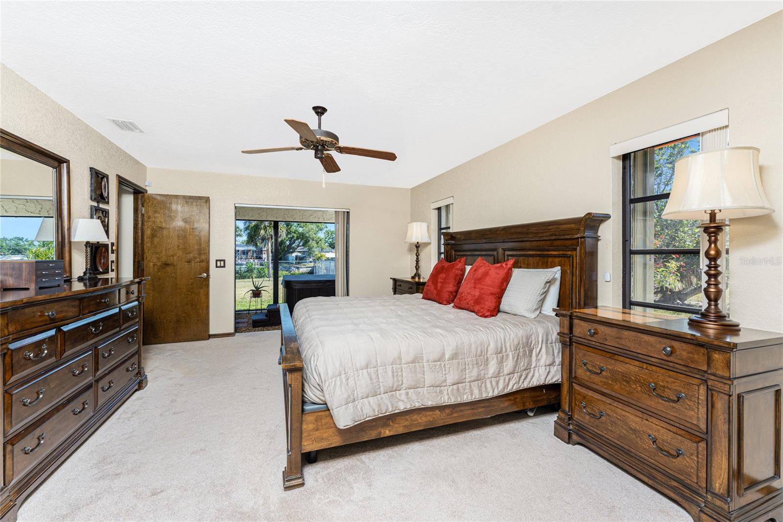 18584 ALPHONSE CIR, PORT CHARLOTTE, FL, 33948