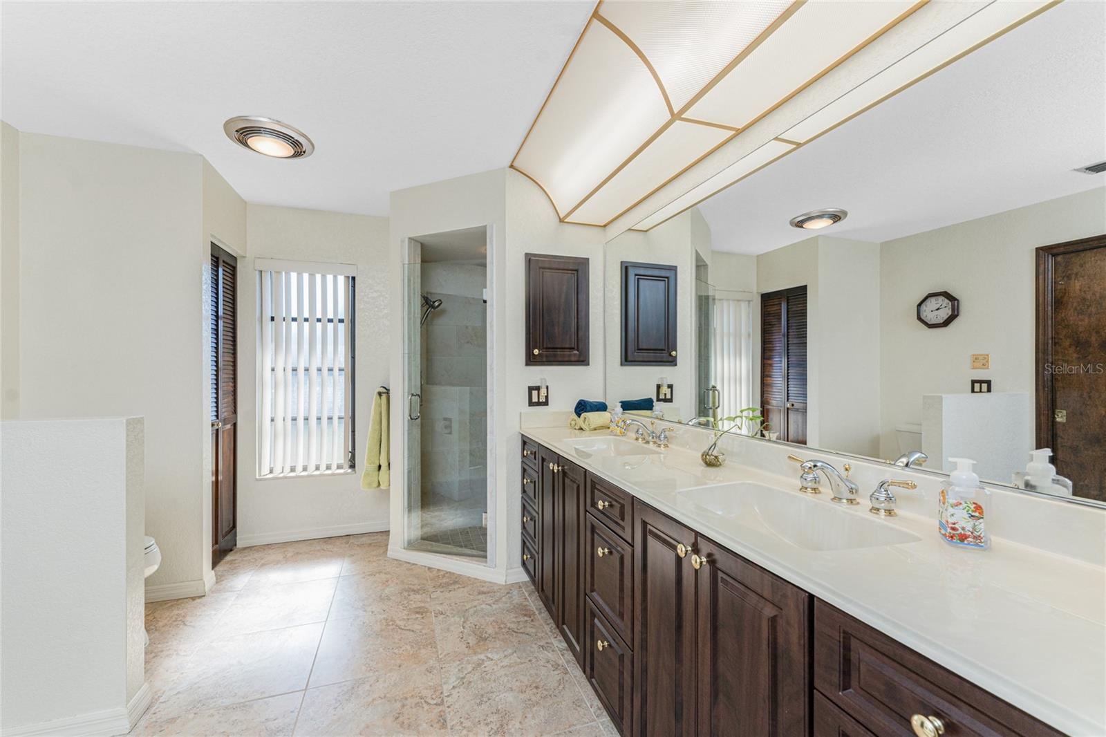 18584 ALPHONSE CIR, PORT CHARLOTTE, FL, 33948