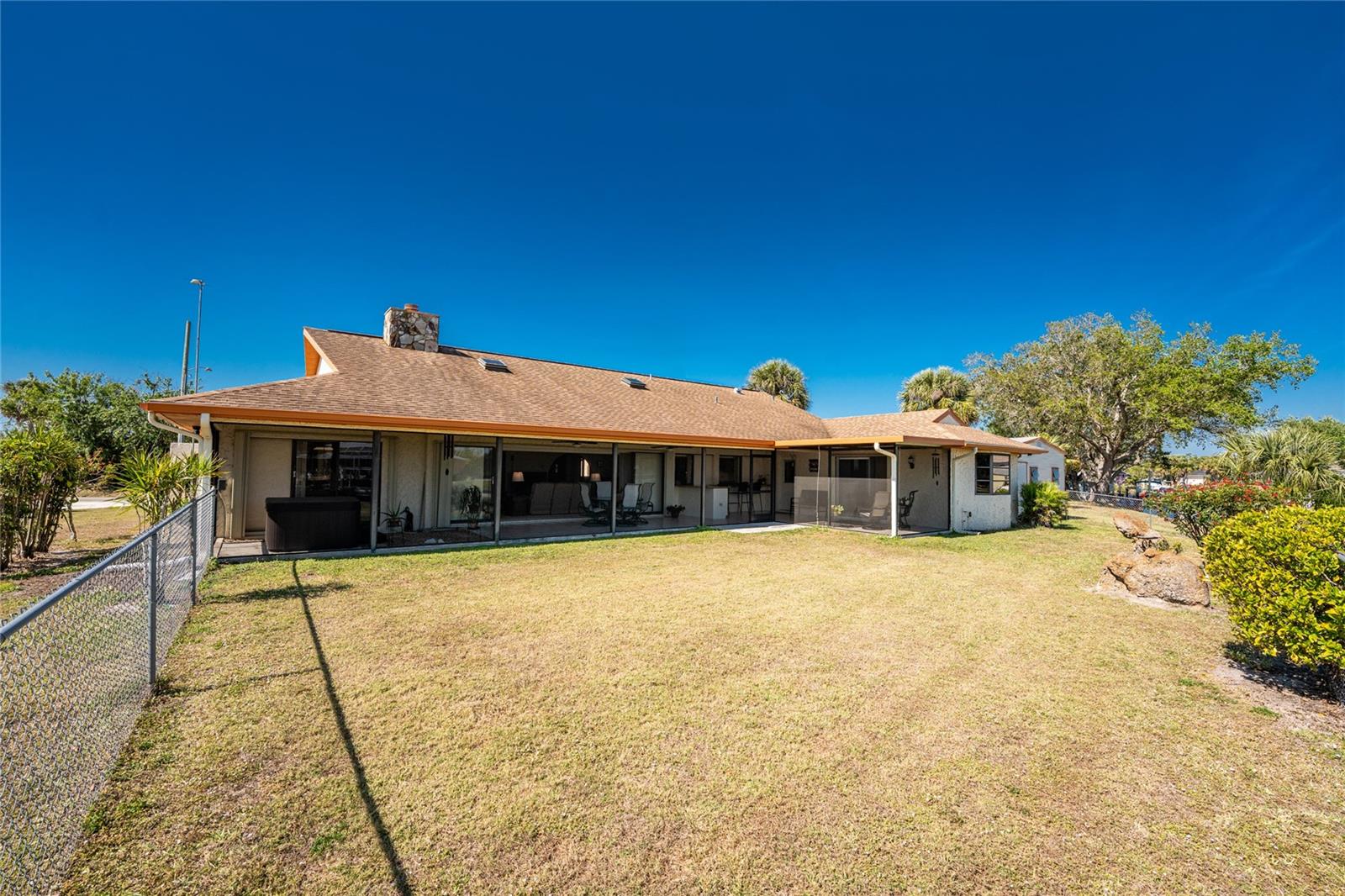 18584 ALPHONSE CIR, PORT CHARLOTTE, FL, 33948