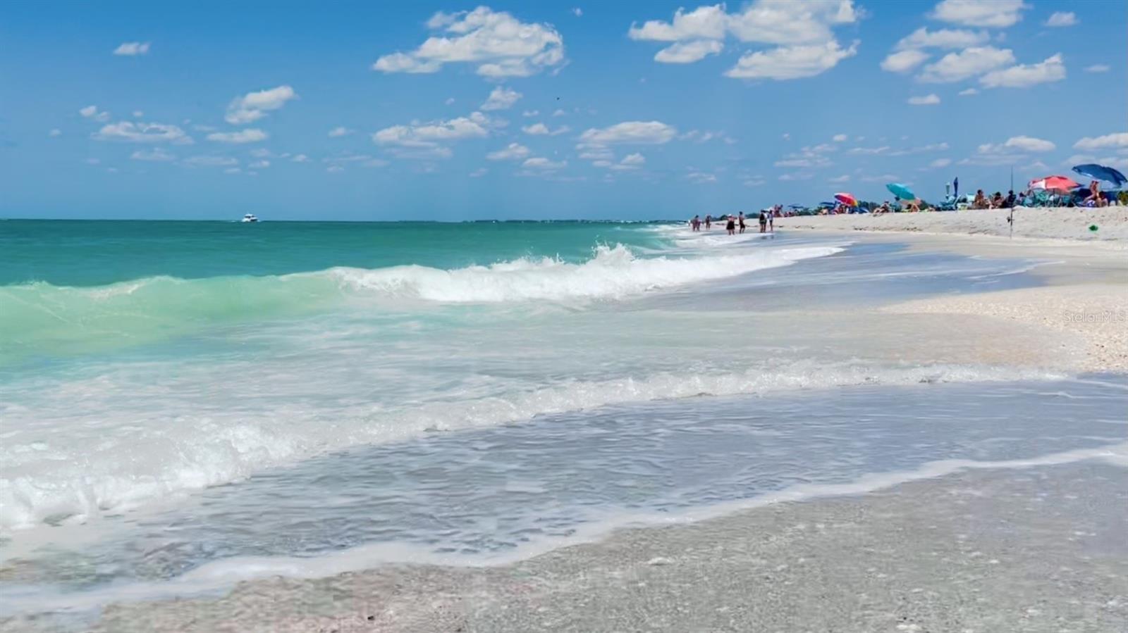 18584 ALPHONSE CIR, PORT CHARLOTTE, FL, 33948