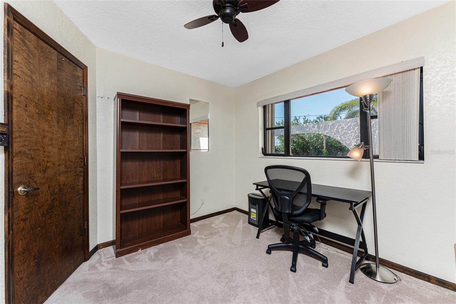 18584 ALPHONSE CIR, PORT CHARLOTTE, FL, 33948