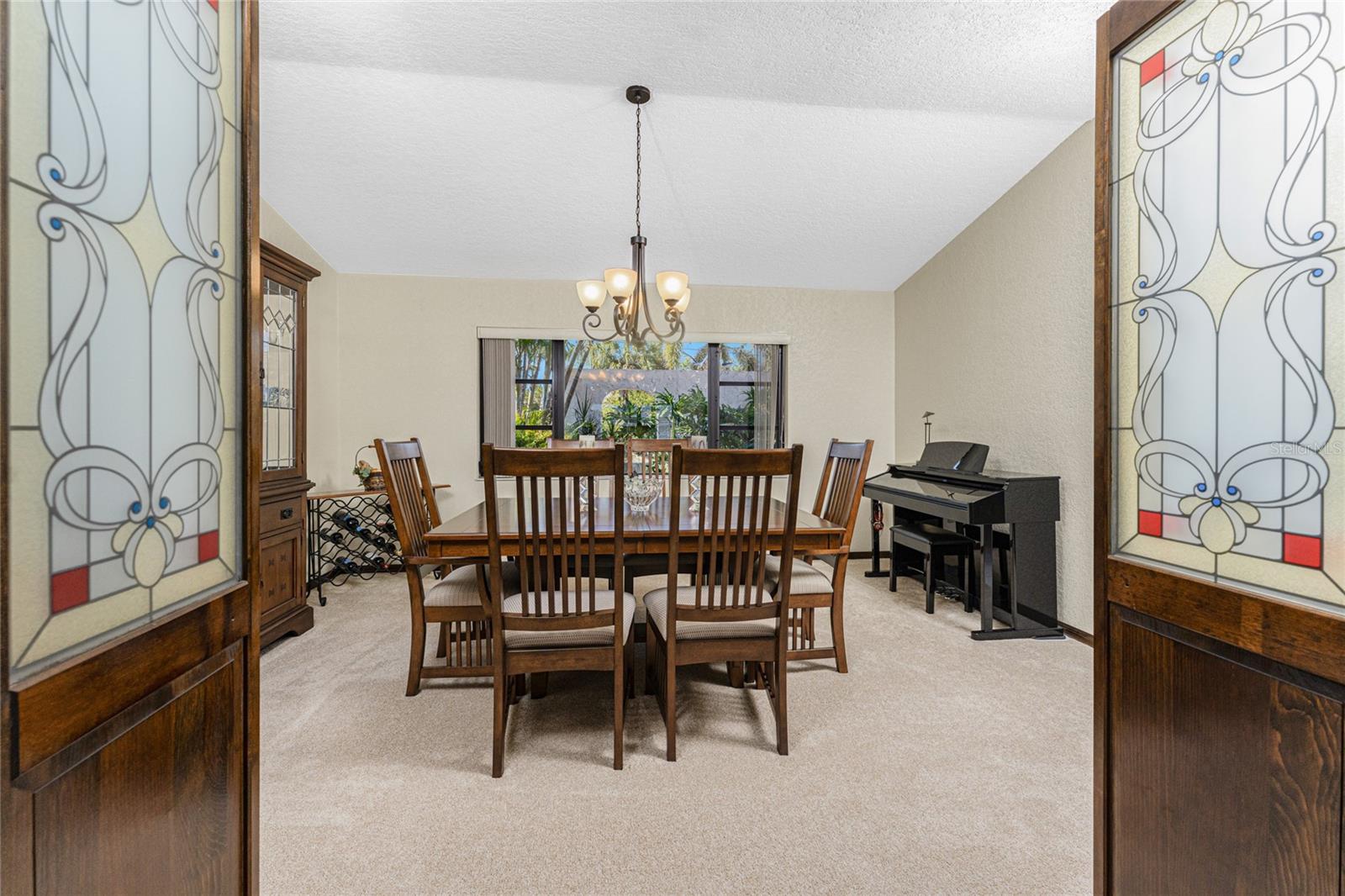 18584 ALPHONSE CIR, PORT CHARLOTTE, FL, 33948