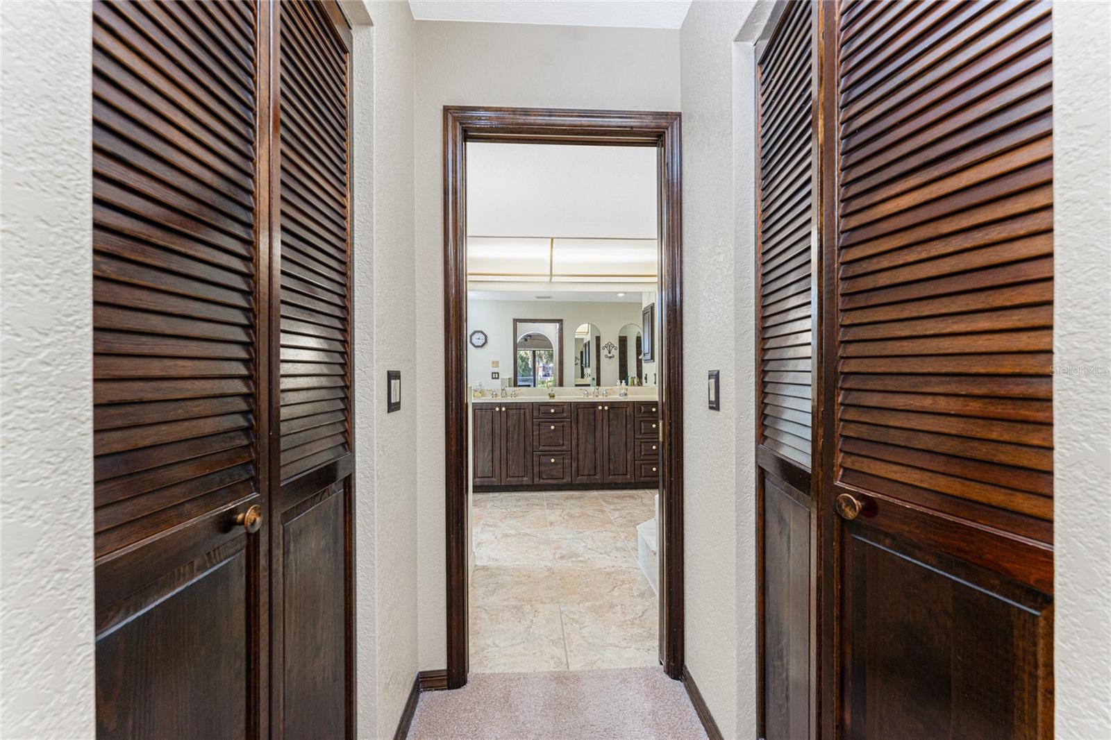 18584 ALPHONSE CIR, PORT CHARLOTTE, FL, 33948