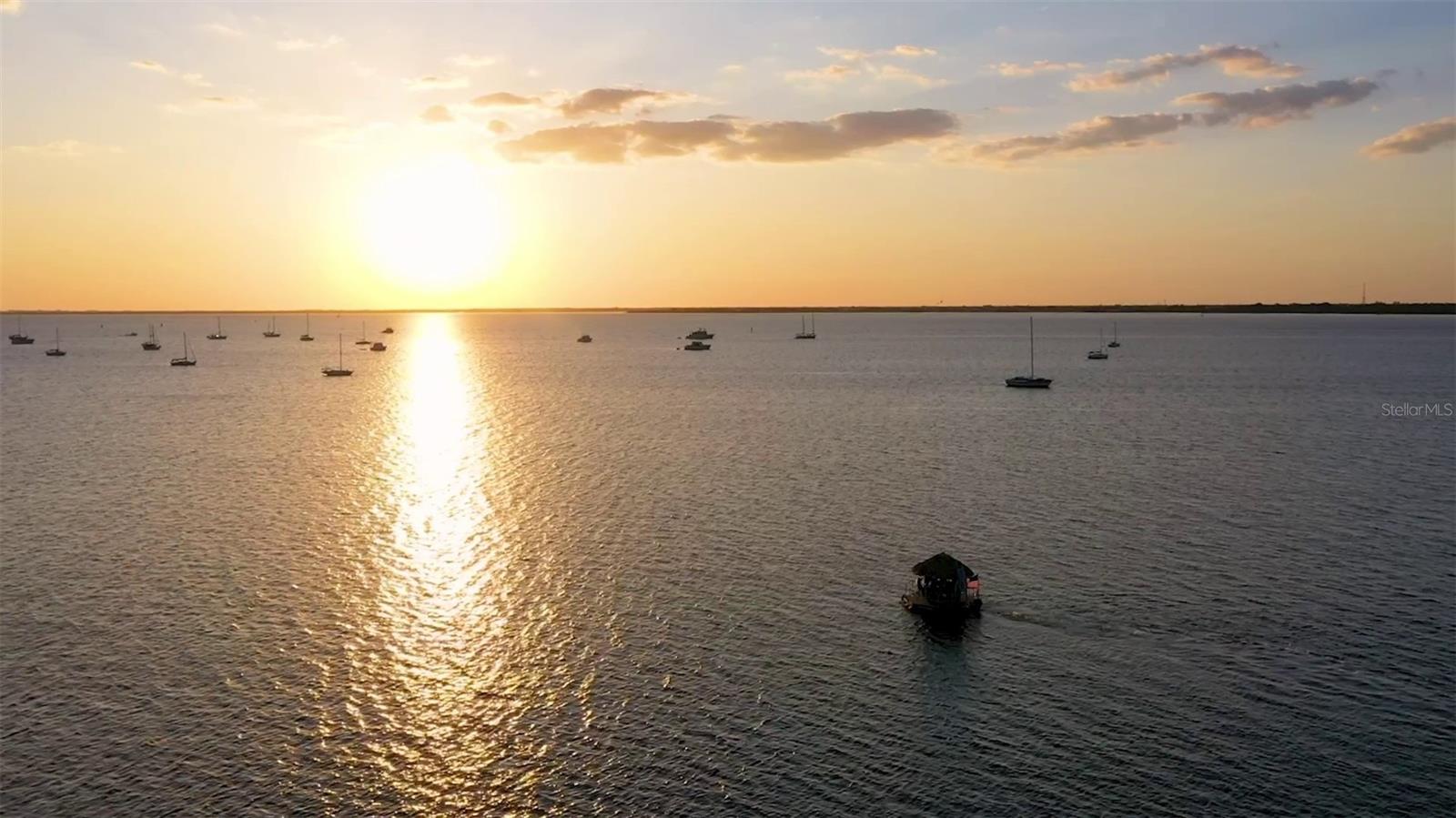 18584 ALPHONSE CIR, PORT CHARLOTTE, FL, 33948