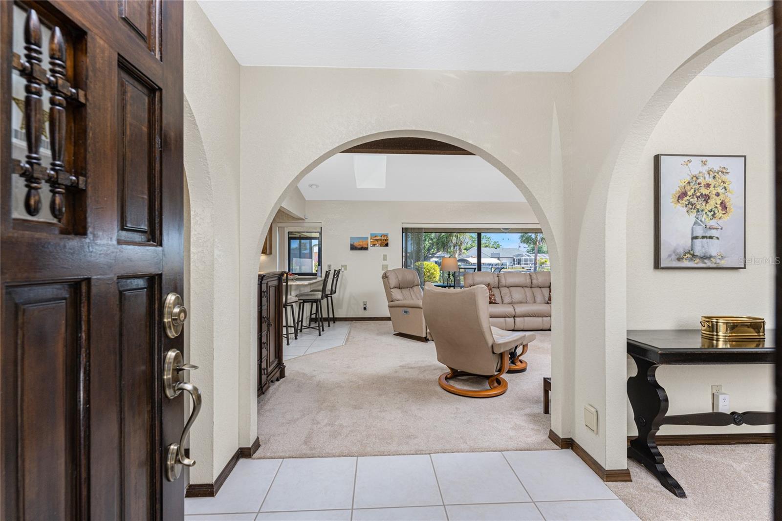 18584 ALPHONSE CIR, PORT CHARLOTTE, FL, 33948