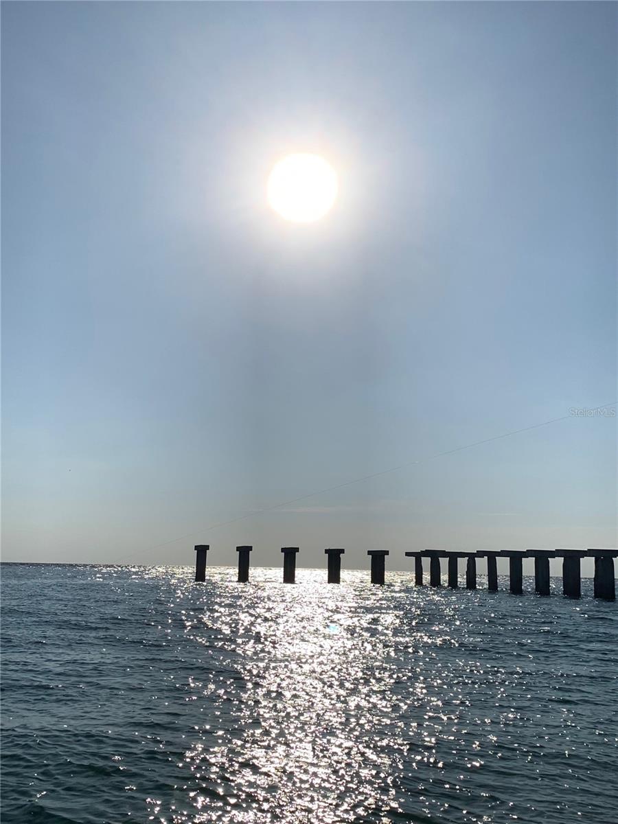 18584 ALPHONSE CIR, PORT CHARLOTTE, FL, 33948