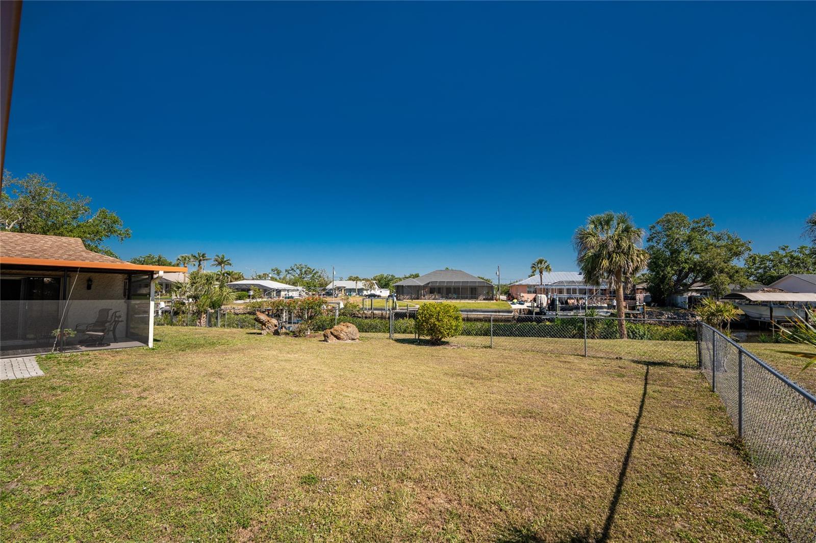 18584 ALPHONSE CIR, PORT CHARLOTTE, FL, 33948