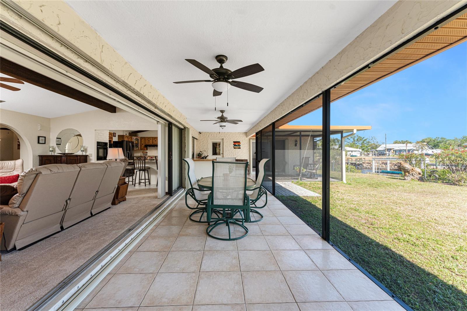 18584 ALPHONSE CIR, PORT CHARLOTTE, FL, 33948