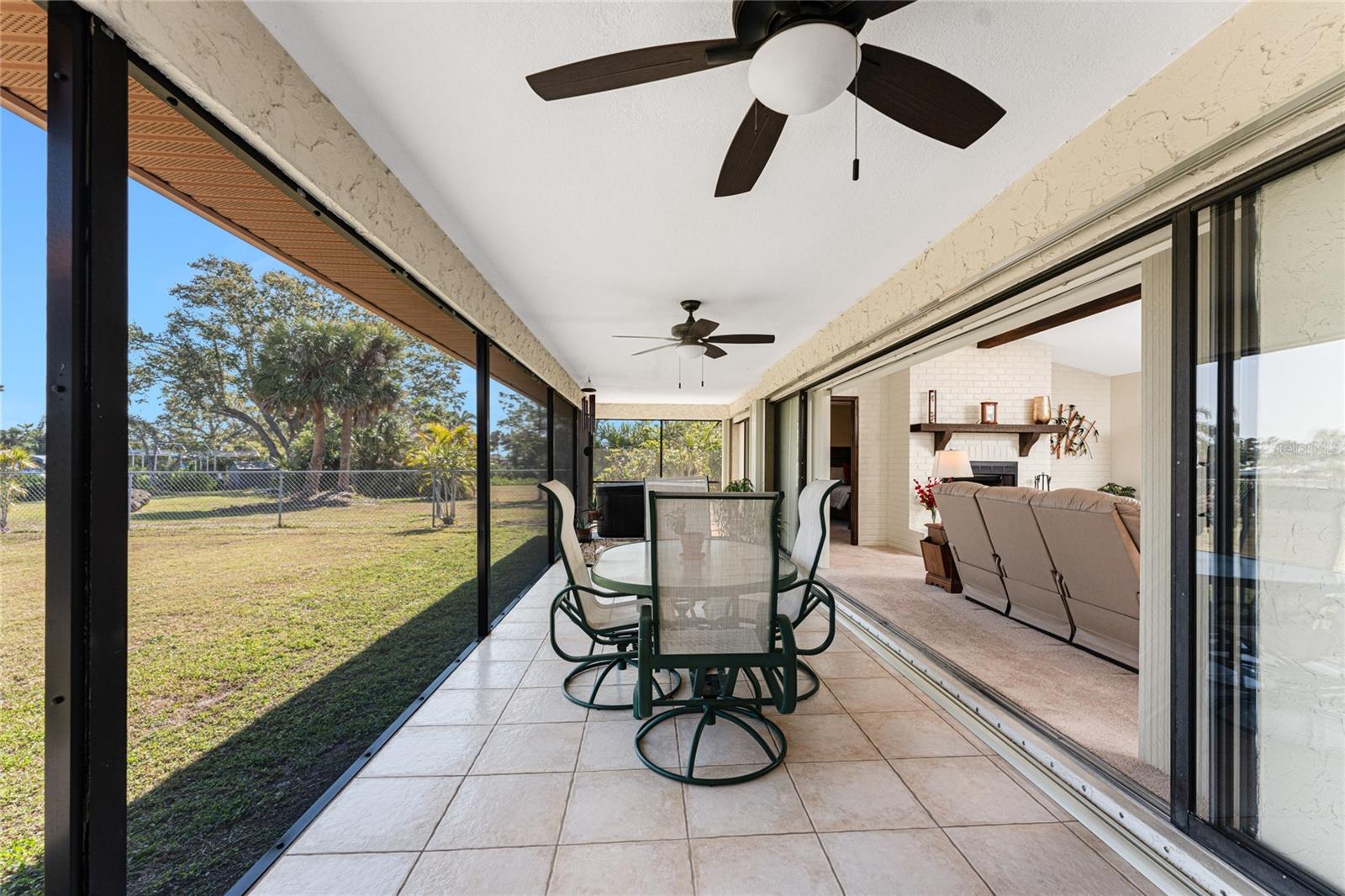 18584 ALPHONSE CIR, PORT CHARLOTTE, FL, 33948