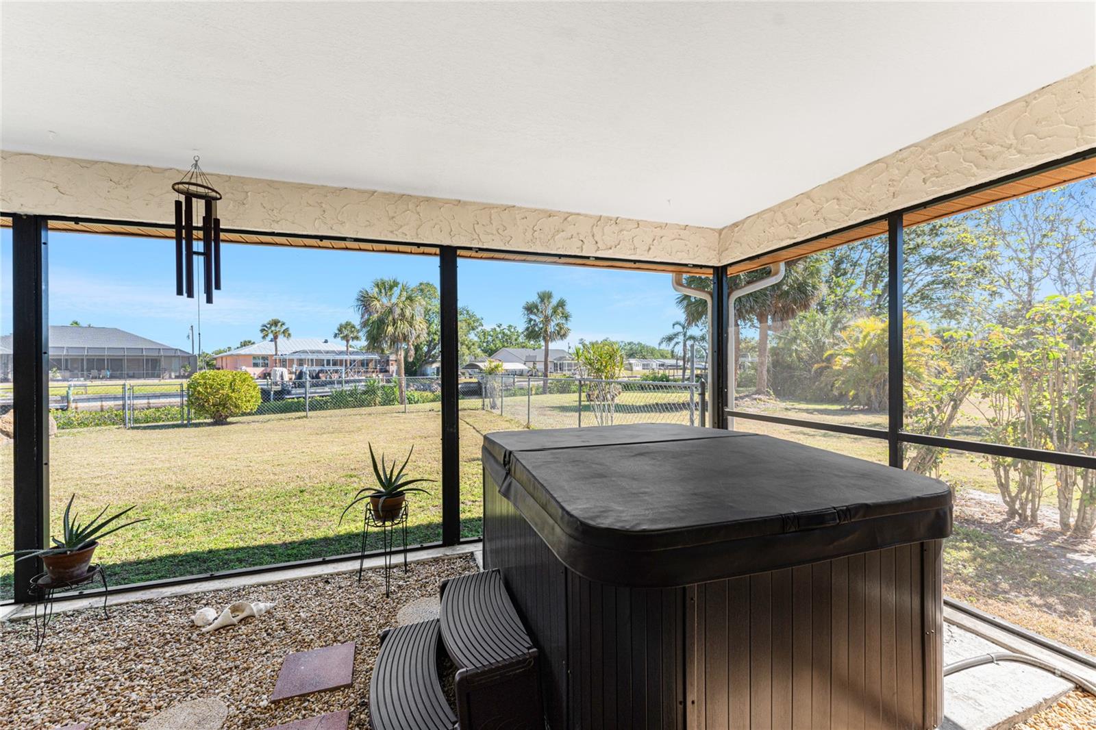 18584 ALPHONSE CIR, PORT CHARLOTTE, FL, 33948